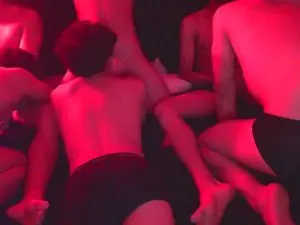 Cam4 Free Live Porn of Kronosscl