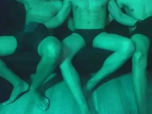 Cam4 Free Live Porn of Kronosscl