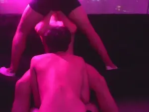 Cam4 Nude Webcam of Kronosscl