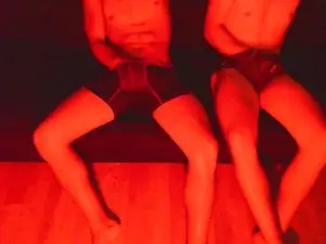 Cam4 Free Porn Cam of Kronosscl