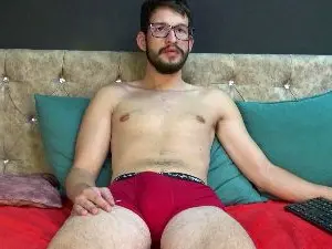 Cam4 Best Webcam of LeonVane