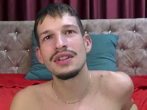 Cam4 Live Porn of LeonVane