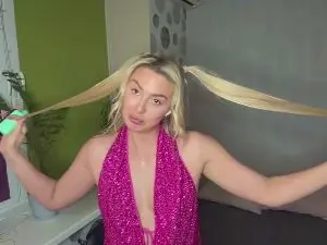 Cam4 Best live sex cam show of LianneKintsel