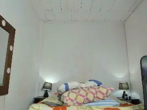 Cam4 Watch Live Sex Cams of Max_flex