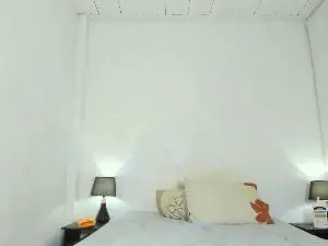 Cam4 Best live sex cam show of Max_flex