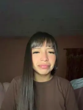 Cam4 Live Porn of Sexyvalenlu