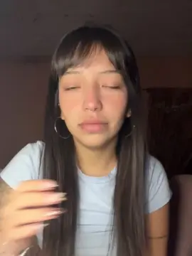 Cam4 Live Sex of Sexyvalenlu