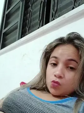 Cam4 Adult Webcams of Taty_hot08