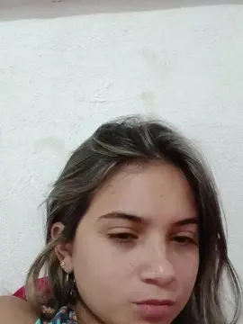 Cam4 Live Sex of Taty_hot08