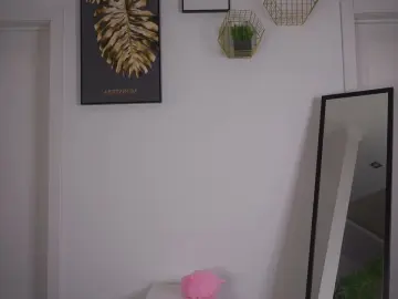 Cam4 Free Live Porn of TeraRotruck