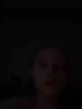 Cam4 Best Webcam of aliehhh