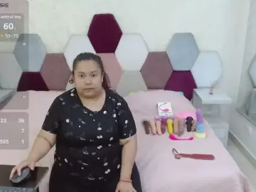 Cam4 Free Live Porn of angel_blue