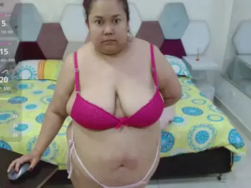 Cam4 Best live sex cam show of angel_blue