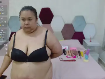 Cam4 Nude Webcam of angel_blue