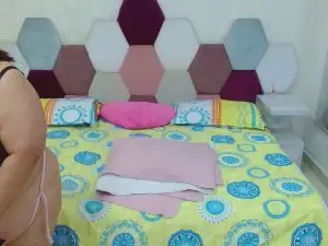 Cam4 Best Webcam of angel_blue