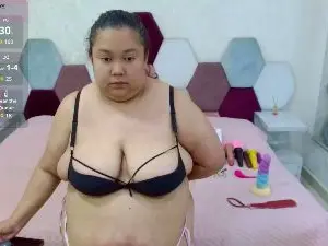 Cam4 Watch Live Sex Cams of angel_blue