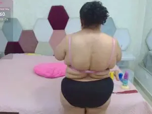 Cam4 Adult Webcams of angel_blue