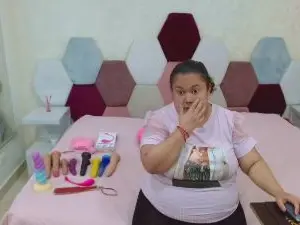 Cam4 Adult Video Chat of angel_blue