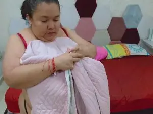 Cam4 Free Live Porn of angel_blue