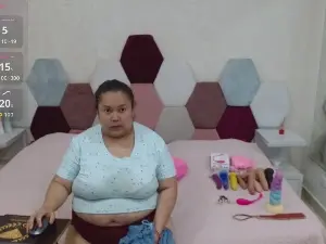 Cam4 Adult Webcams of angel_blue