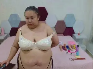Cam4 Free Porn Cam of angel_blue