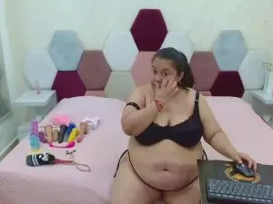 Cam4 Adult Video Chat of angel_blue
