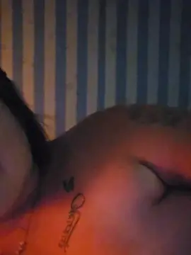 Cam4 Best live sex cam show of chicassafico2