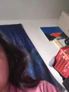 Cam4 Free Live Porn of chicassafico2