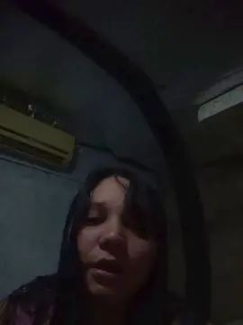 Cam4 Adult Webcam of Ayelinfru