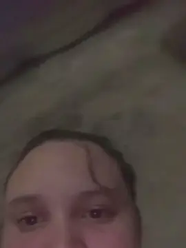 Cam4 Watch Live Sex Cams of Ayelinfru