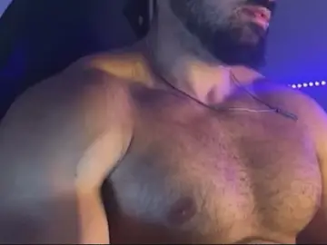 Cam4 Nude Webcam of Grigorkai