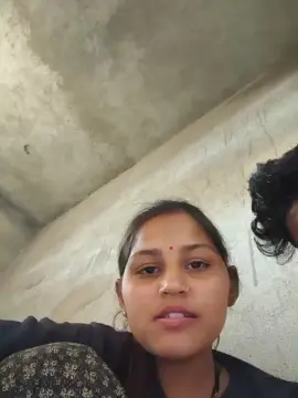 Cam4 Live Porn of Jon_jaan