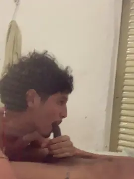 Cam4 Sex Cam of Meirellescaio