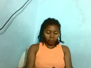 Cam4 Live Sex of Olvana