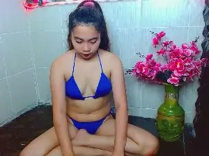 Cam4 Best Webcam of SexyDaniela19