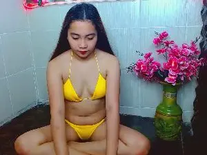 Cam4 Adult Webcams of SexyDaniela19