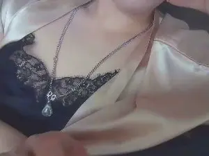 Cam4 Best Webcam of Sophia_Minerva