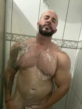 Cam4 Best Webcam of guto356