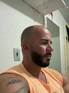 Cam4 Free Live Porn of guto356