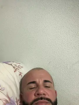 Cam4 Adult Video Chat of guto356