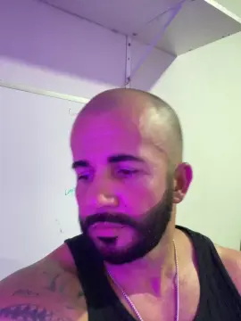 Cam4 Adult Webcam of guto356