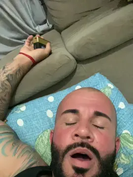 Cam4 Nude Webcam of guto356