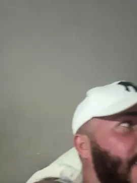 Cam4 Sex Cam of guto356