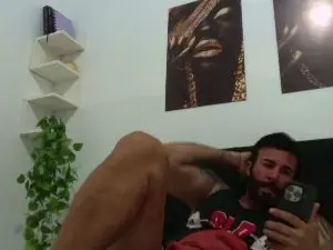 Cam4 Watch Live Sex Cams of guto356