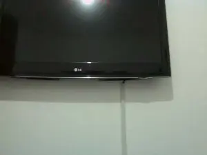 Cam4 Best Webcam of guto356