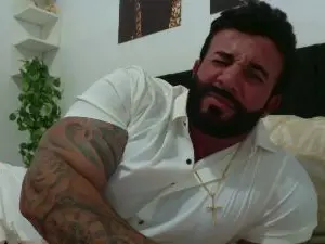 Cam4 Watch Live Sex Cams of guto356