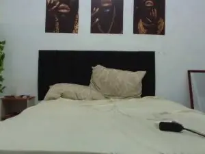 Cam4 Nude Webcam of guto356