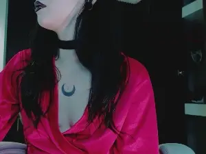 Cam4 Best Webcam of madisonjackson