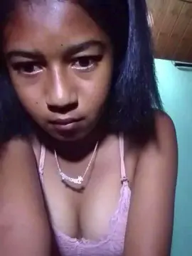Cam4 Free Live Porn of Anjara01