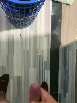 Cam4 Free Porn Cam of CarlPN19